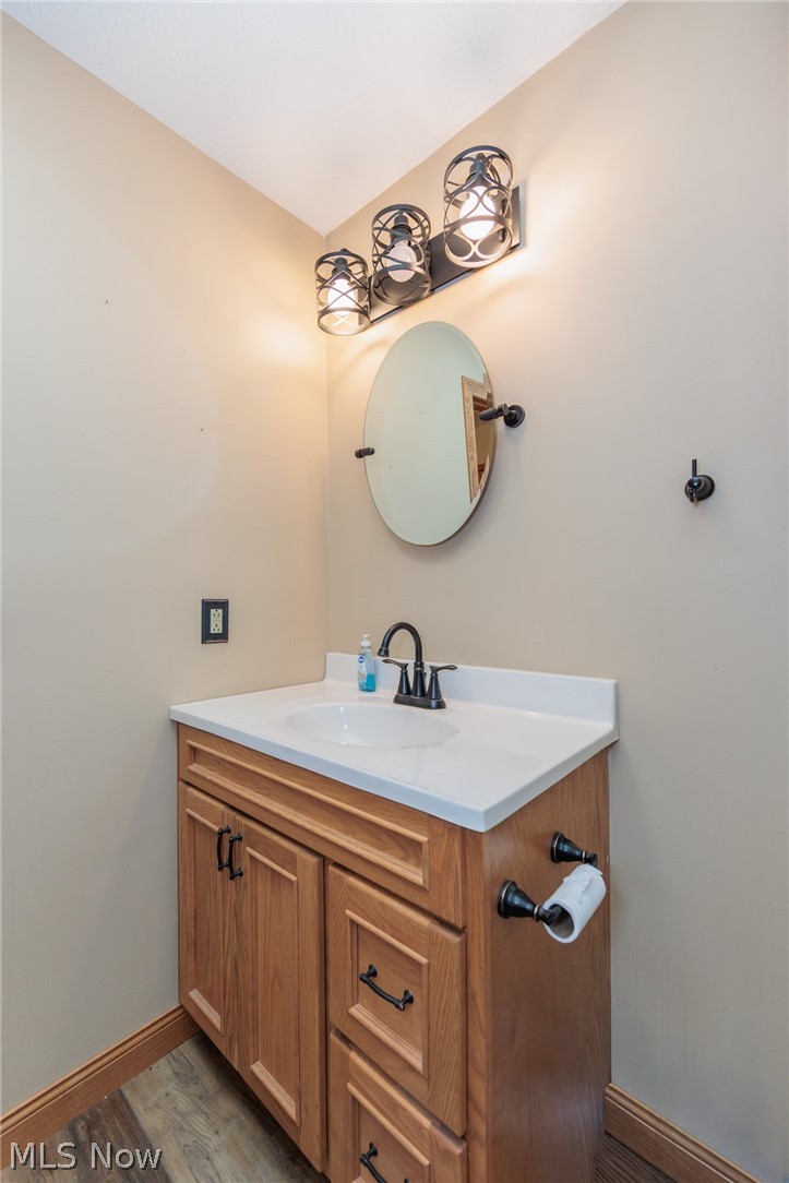 9468 Potomac Drive North Royalton OH 44133