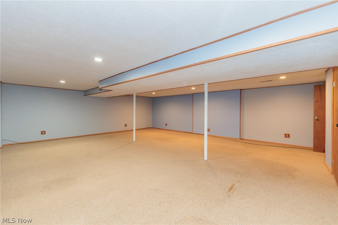 9468 Potomac Drive North Royalton OH 44133