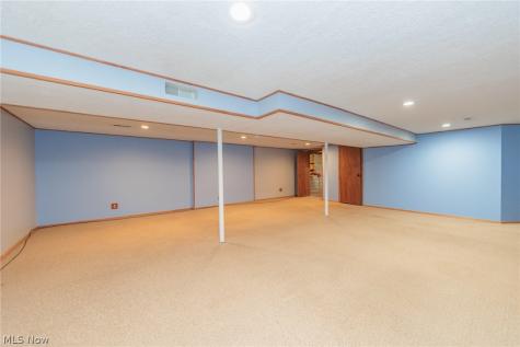 9468 Potomac Drive North Royalton OH 44133