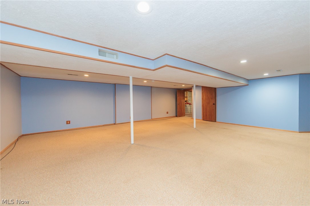 9468 Potomac Drive North Royalton OH 44133