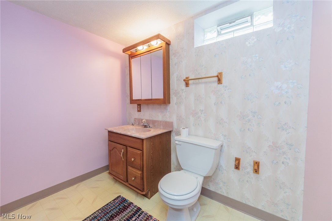9468 Potomac Drive North Royalton OH 44133