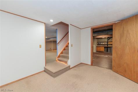 9468 Potomac Drive North Royalton OH 44133
