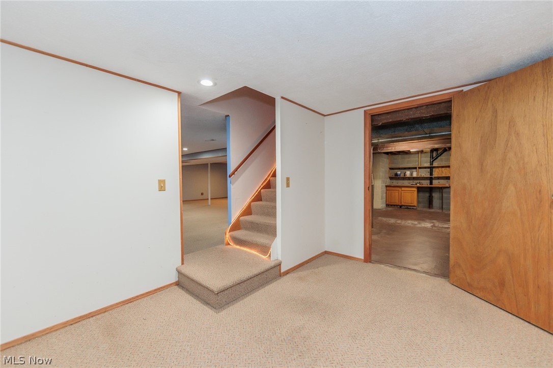 9468 Potomac Drive North Royalton OH 44133