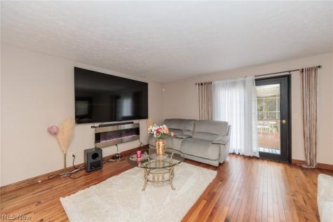 9468 Potomac Drive North Royalton OH 44133