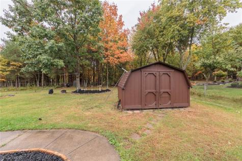 9468 Potomac Drive North Royalton OH 44133