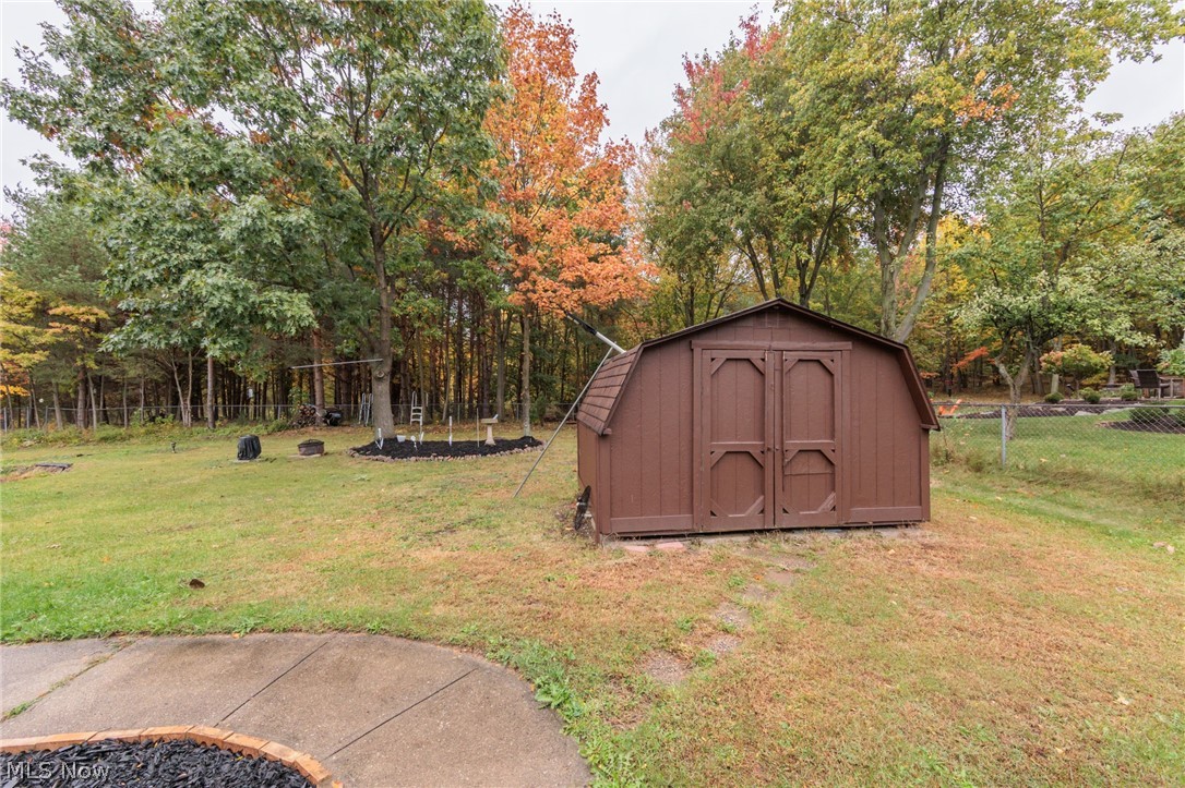 9468 Potomac Drive North Royalton OH 44133