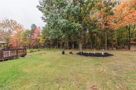 9468 Potomac Drive North Royalton OH 44133
