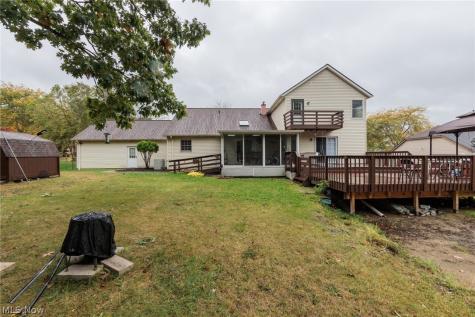 9468 Potomac Drive North Royalton OH 44133