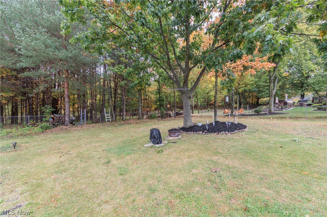 9468 Potomac Drive North Royalton OH 44133
