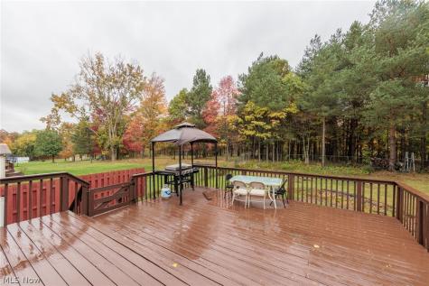 9468 Potomac Drive North Royalton OH 44133
