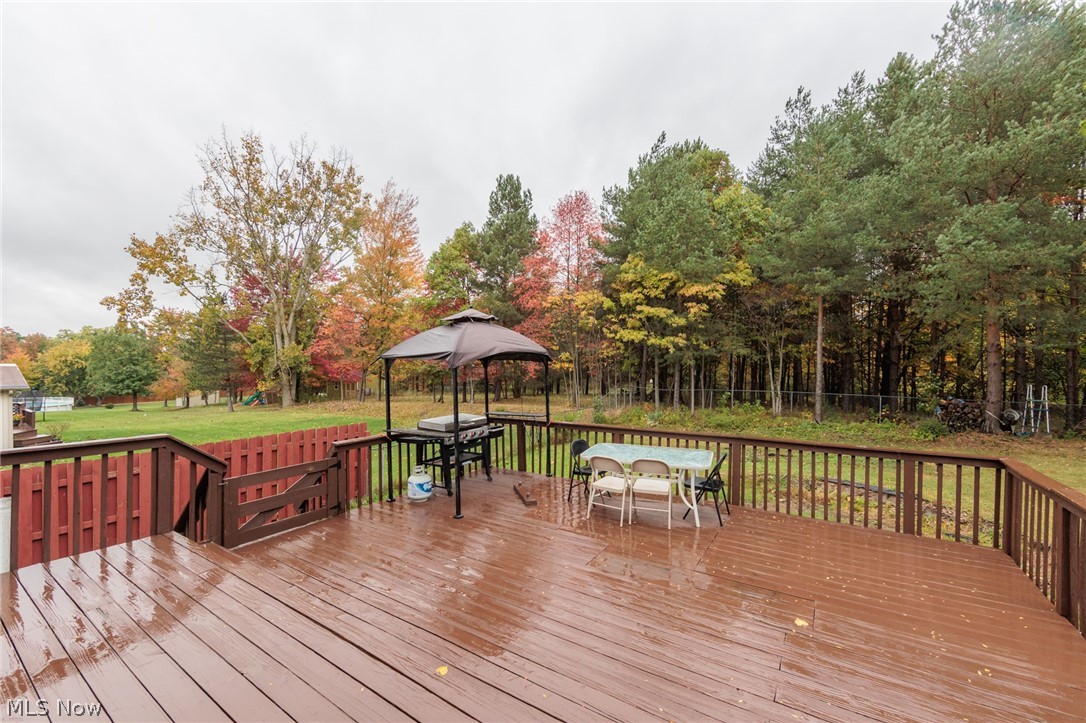 9468 Potomac Drive North Royalton OH 44133