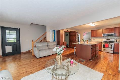 9468 Potomac Drive North Royalton OH 44133