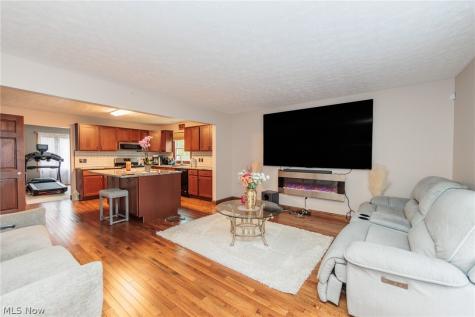9468 Potomac Drive North Royalton OH 44133