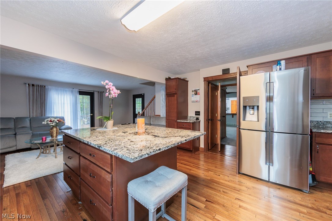 9468 Potomac Drive North Royalton OH 44133