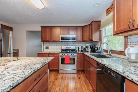9468 Potomac Drive North Royalton OH 44133