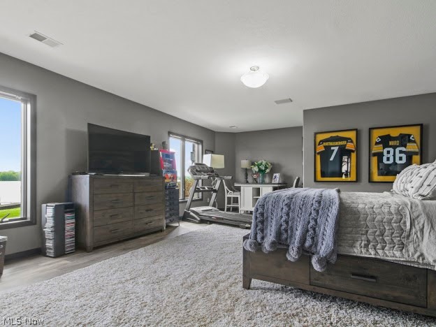 1004 Waters Edge Drive Columbiana OH 44408