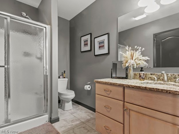 1004 Waters Edge Drive Columbiana OH 44408