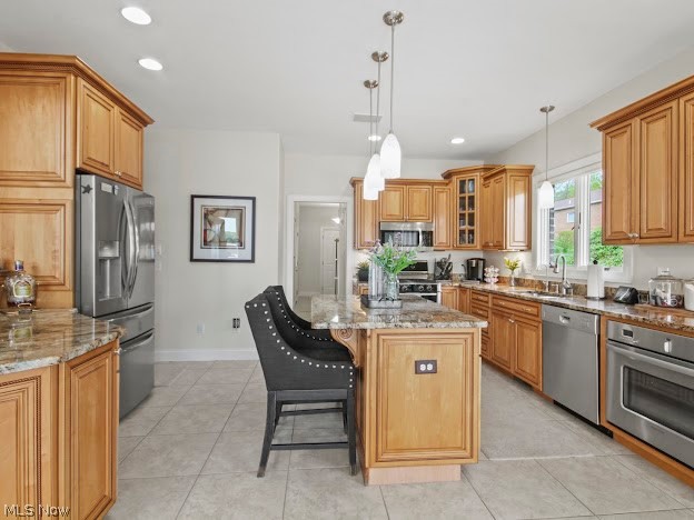 1004 Waters Edge Drive Columbiana OH 44408