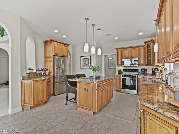 1004 Waters Edge Drive Columbiana OH 44408