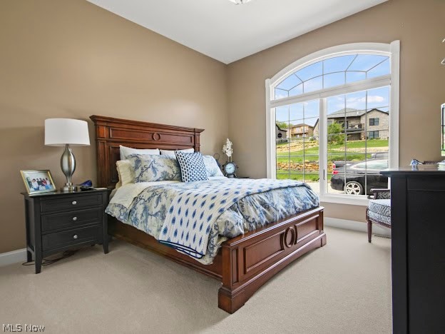 1004 Waters Edge Drive Columbiana OH 44408