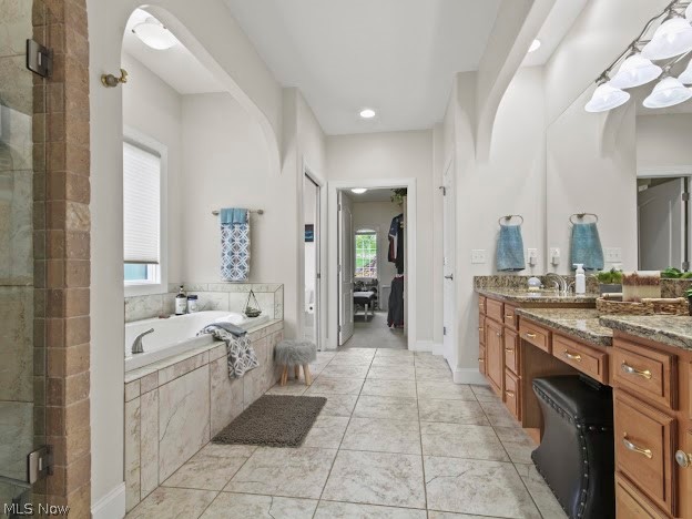 1004 Waters Edge Drive Columbiana OH 44408