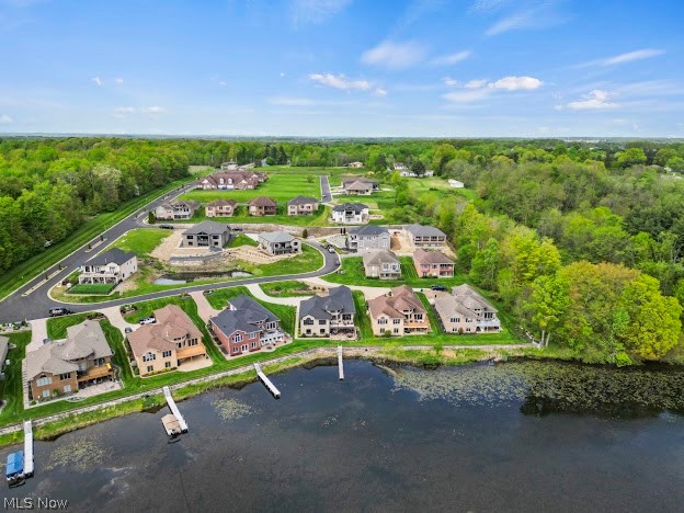 1004 Waters Edge Drive Columbiana OH 44408