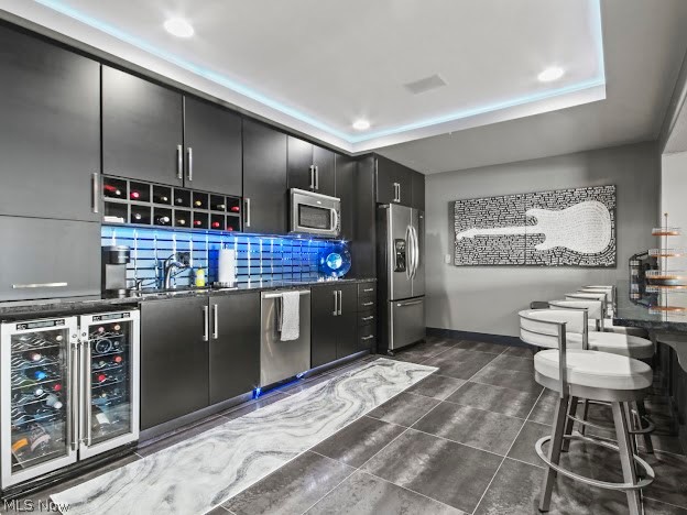 1004 Waters Edge Drive Columbiana OH 44408