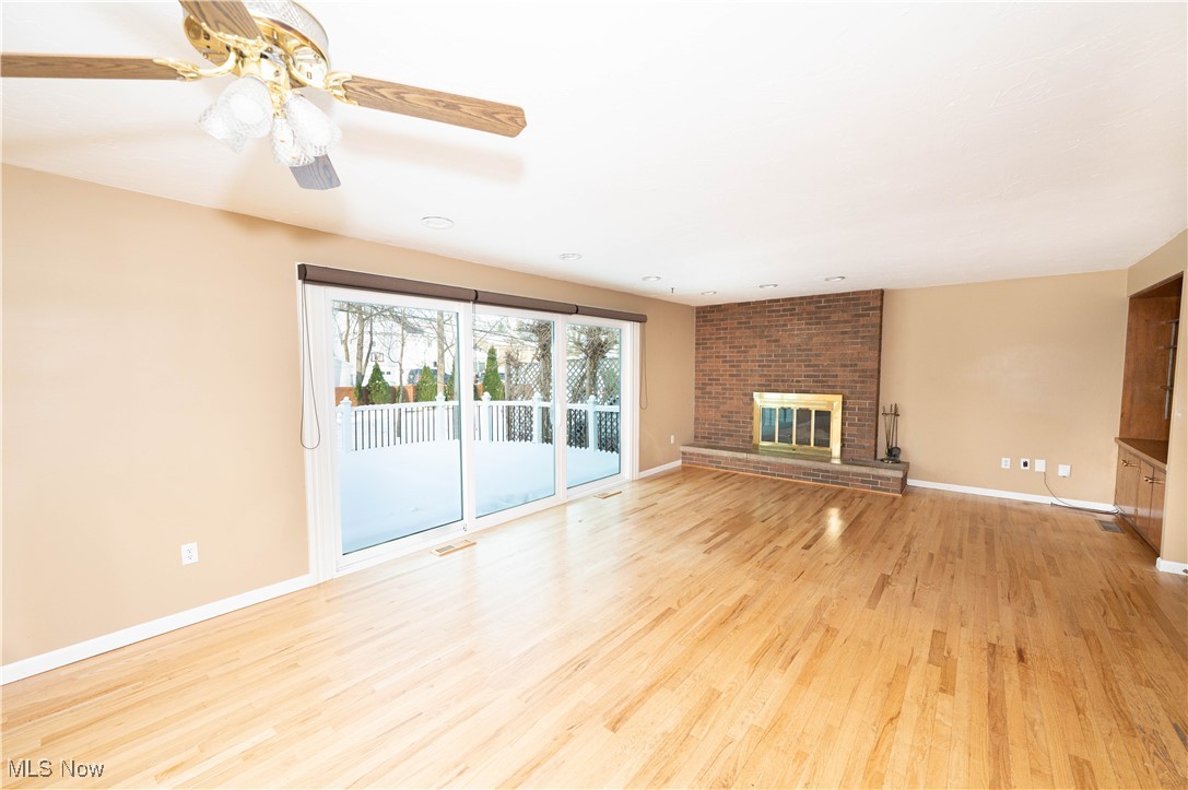 1120 Croyden Road Lyndhurst OH 44124
