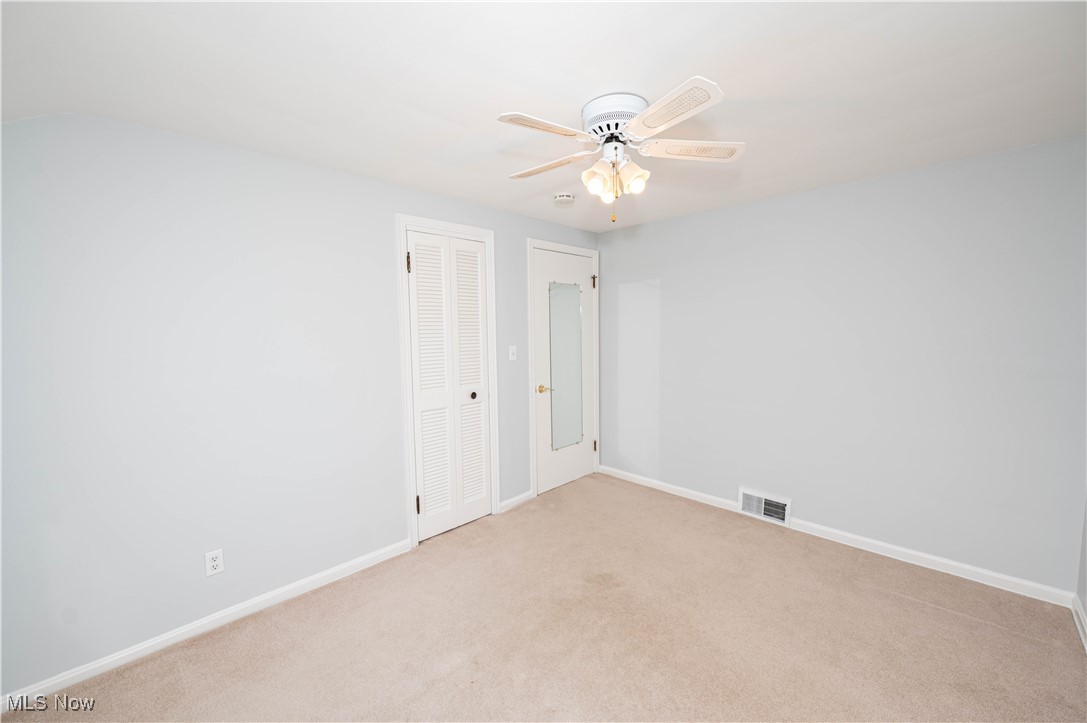 1120 Croyden Road Lyndhurst OH 44124