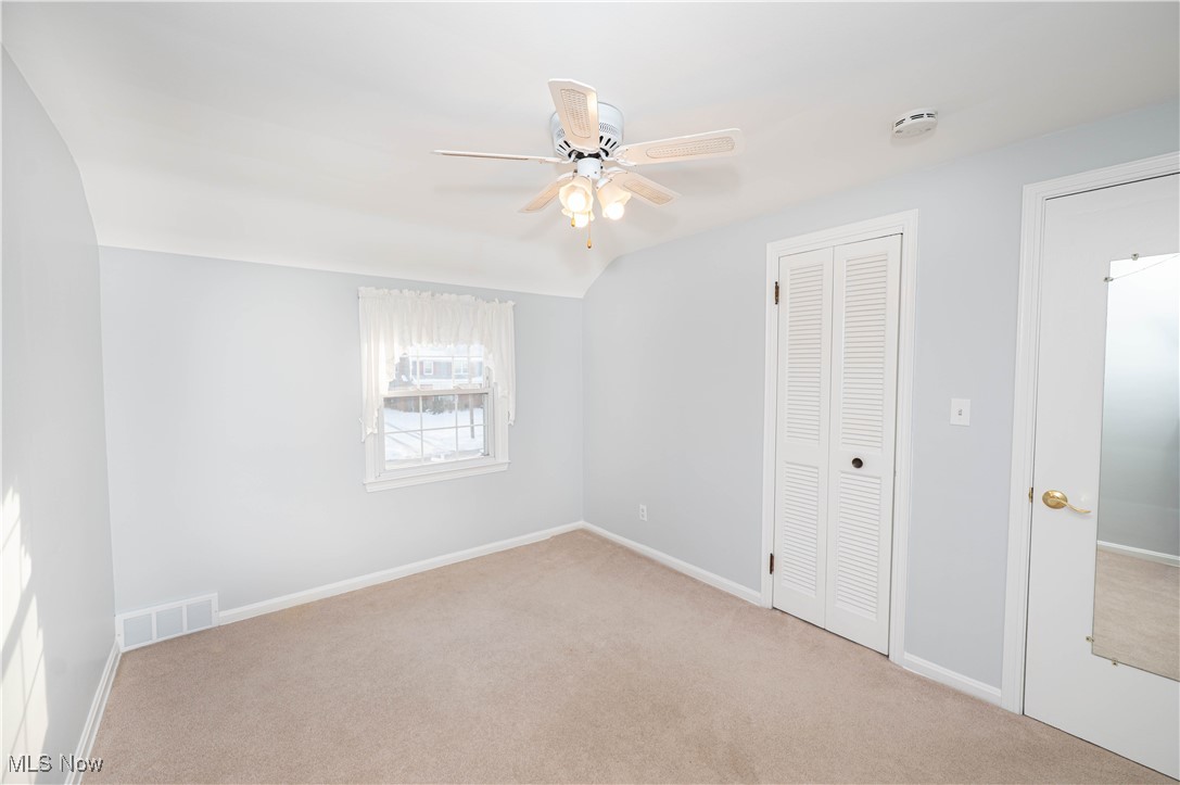 1120 Croyden Road Lyndhurst OH 44124