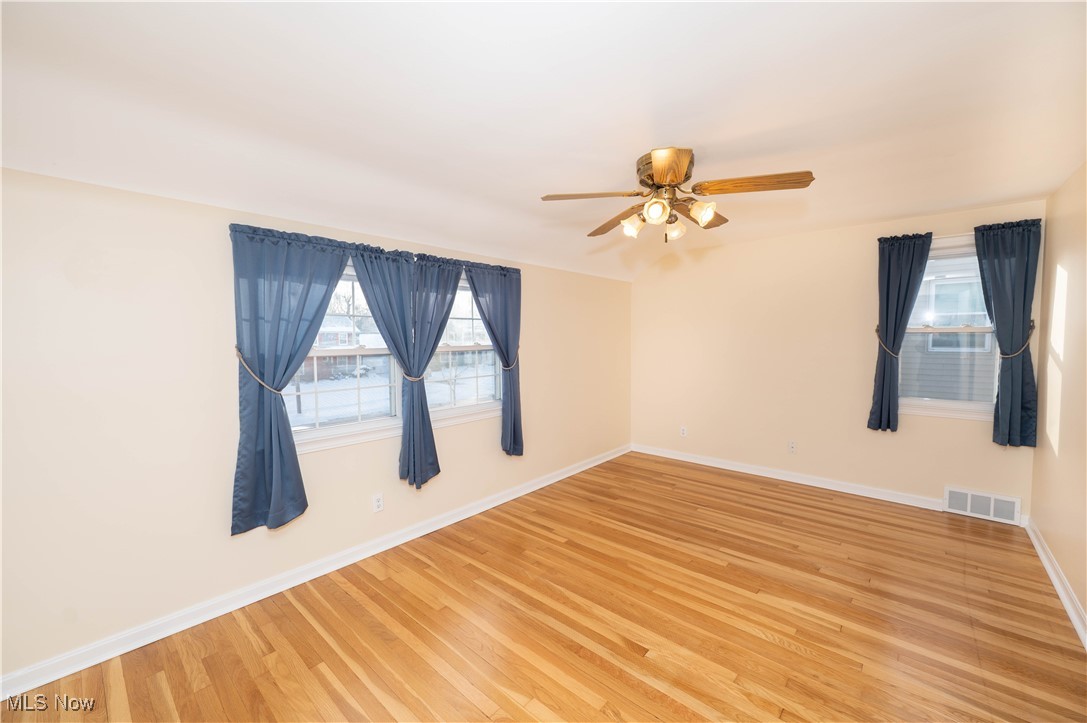 1120 Croyden Road Lyndhurst OH 44124