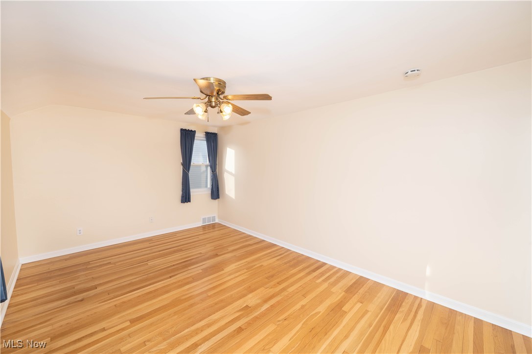 1120 Croyden Road Lyndhurst OH 44124