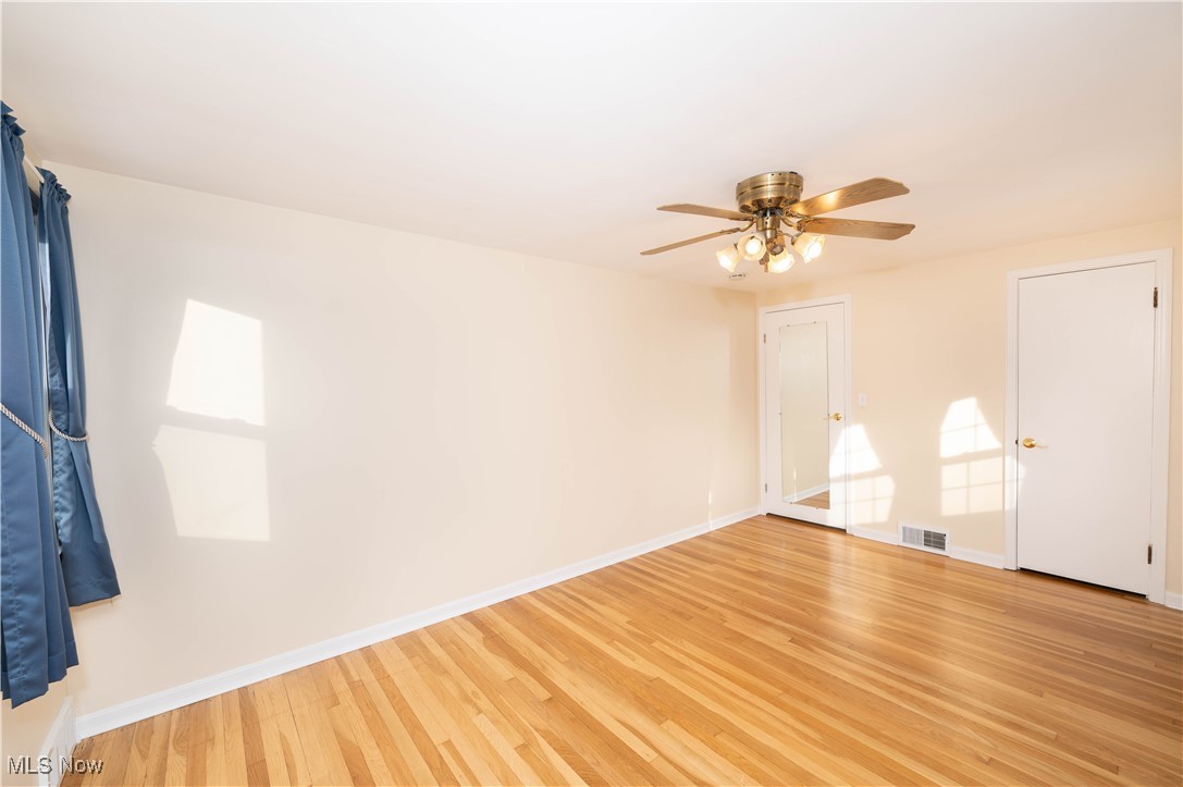 1120 Croyden Road Lyndhurst OH 44124