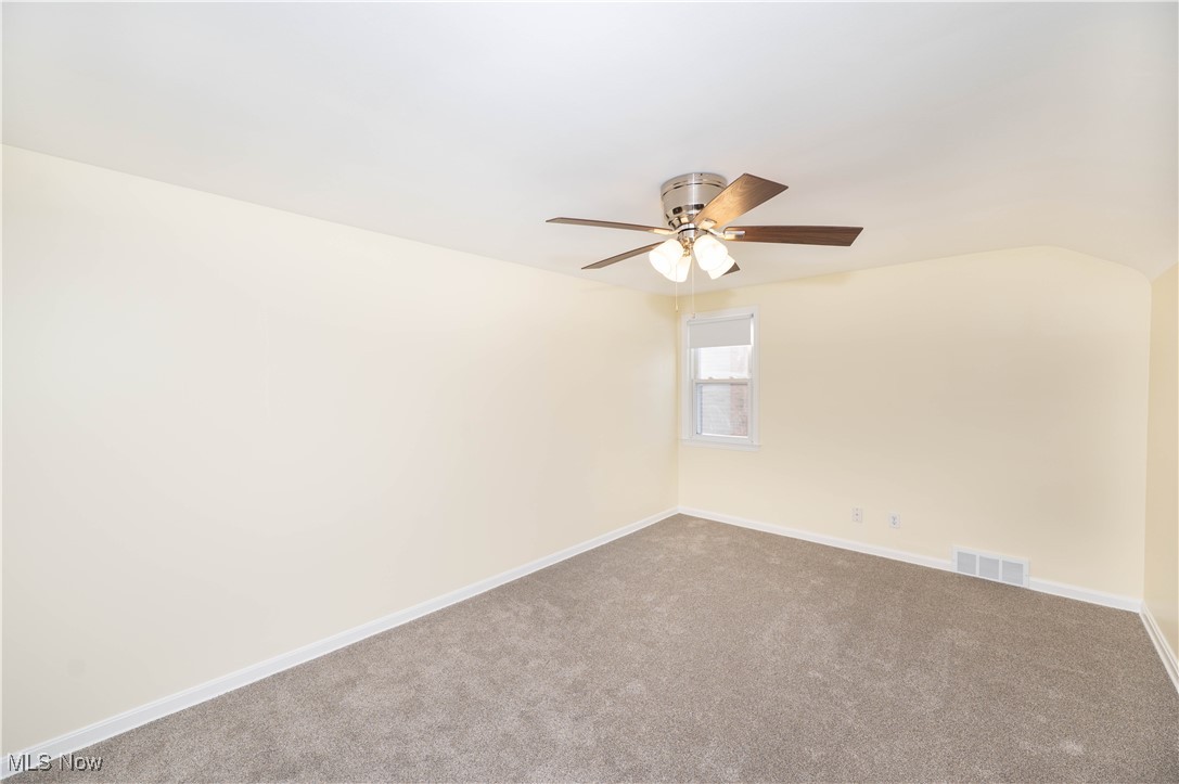 1120 Croyden Road Lyndhurst OH 44124