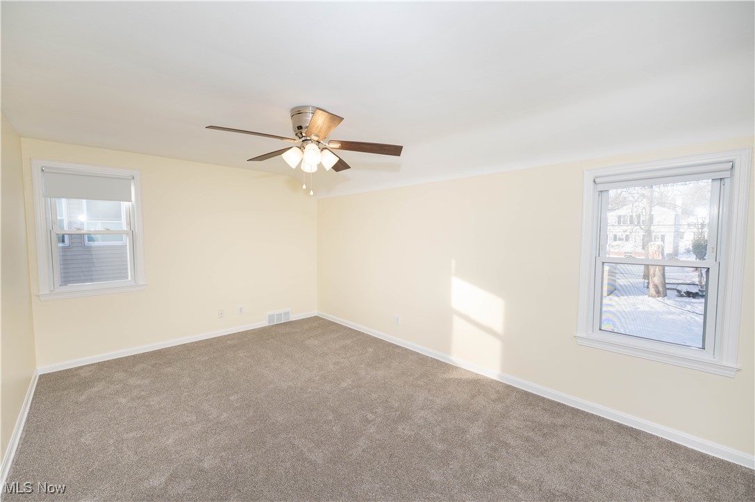 1120 Croyden Road Lyndhurst OH 44124