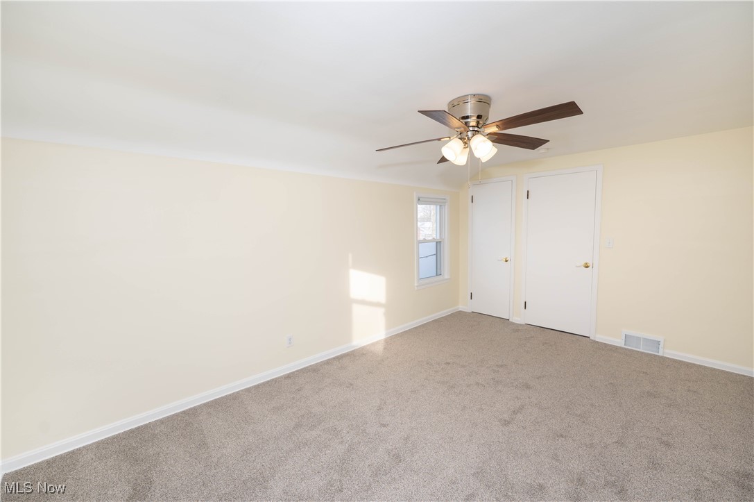 1120 Croyden Road Lyndhurst OH 44124