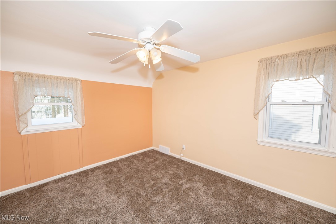 1120 Croyden Road Lyndhurst OH 44124