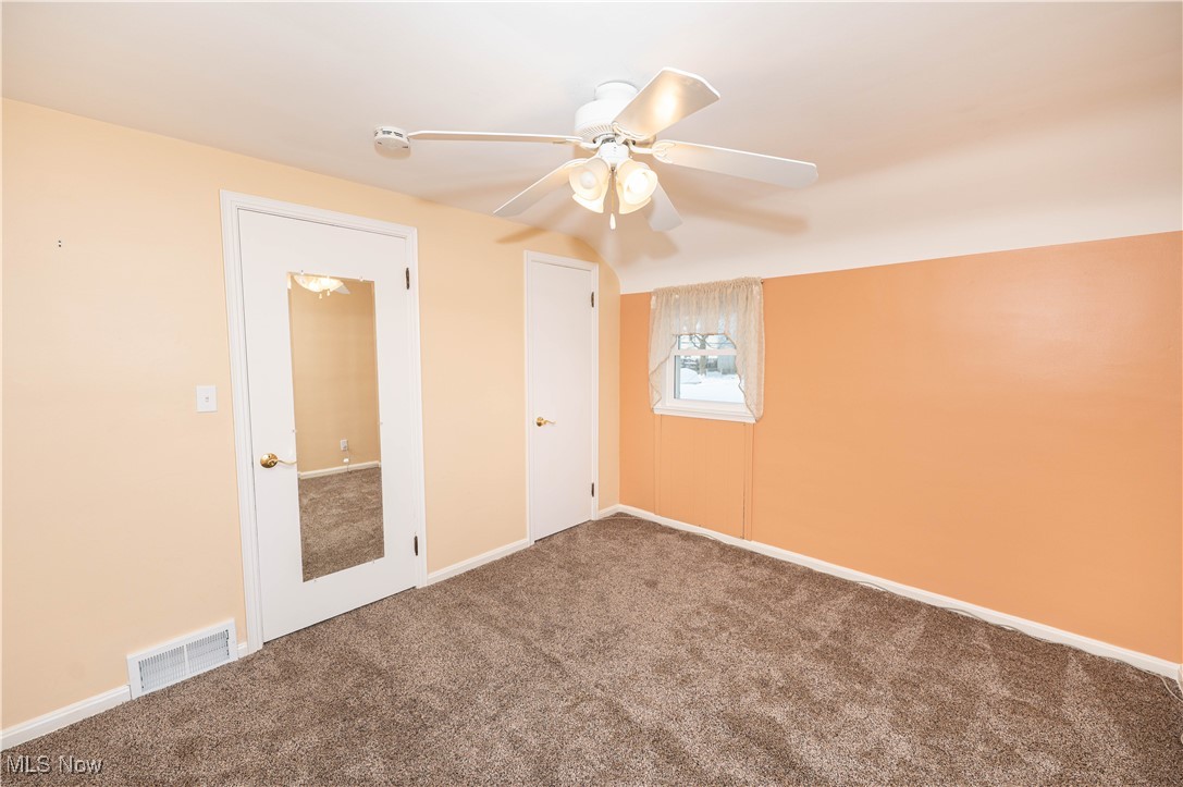 1120 Croyden Road Lyndhurst OH 44124