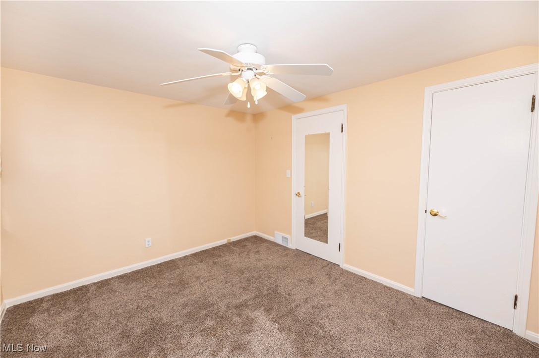 1120 Croyden Road Lyndhurst OH 44124