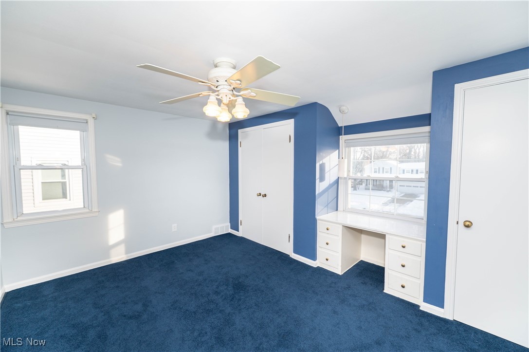 1120 Croyden Road Lyndhurst OH 44124