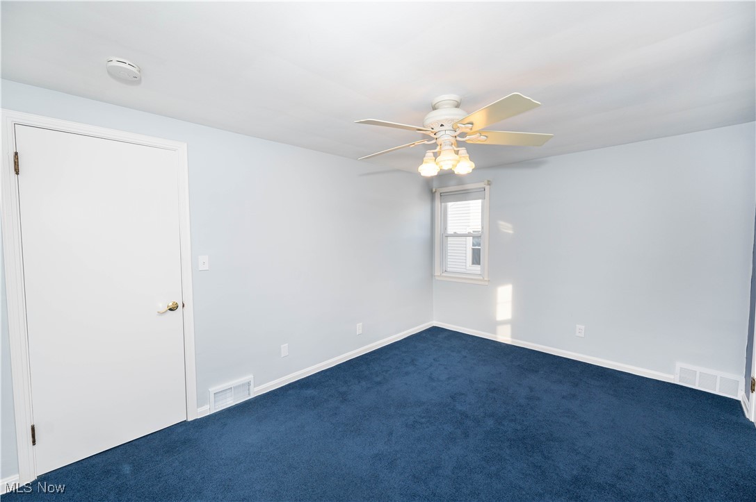 1120 Croyden Road Lyndhurst OH 44124
