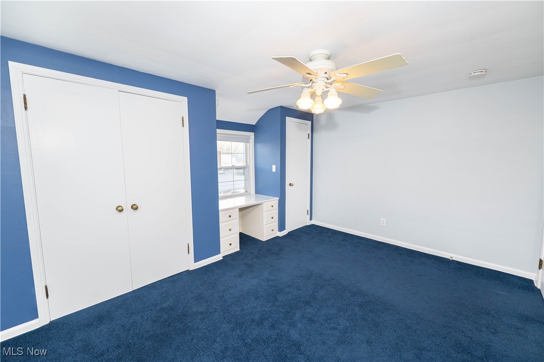 1120 Croyden Road Lyndhurst OH 44124