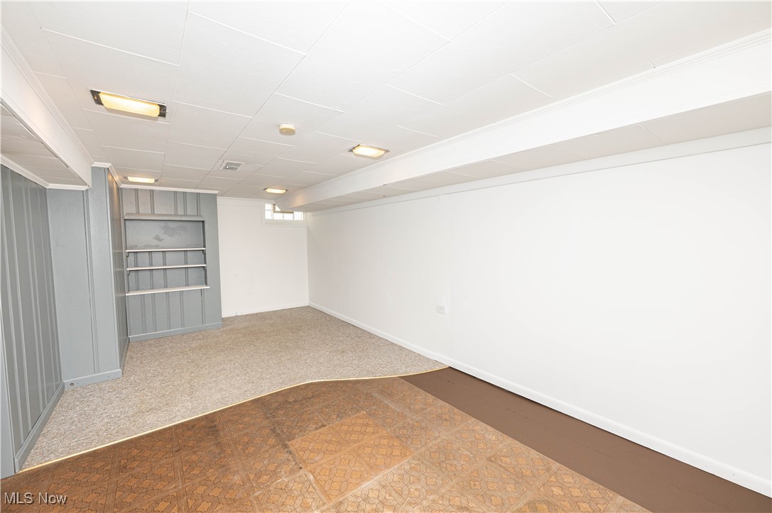 1120 Croyden Road Lyndhurst OH 44124