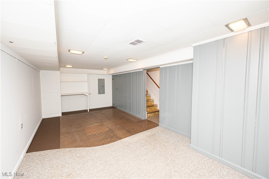 1120 Croyden Road Lyndhurst OH 44124