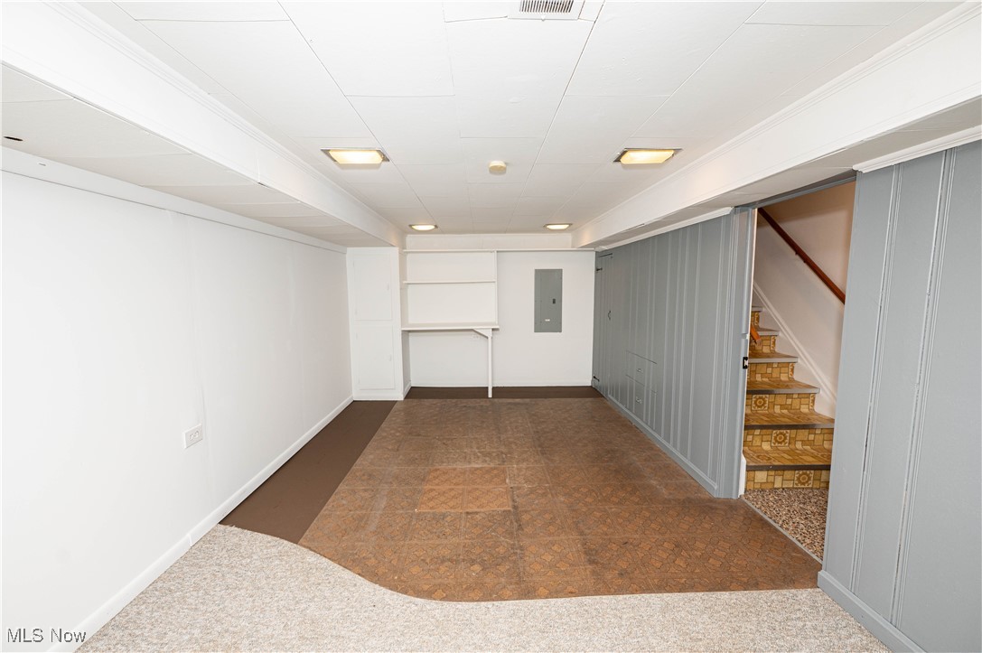 1120 Croyden Road Lyndhurst OH 44124