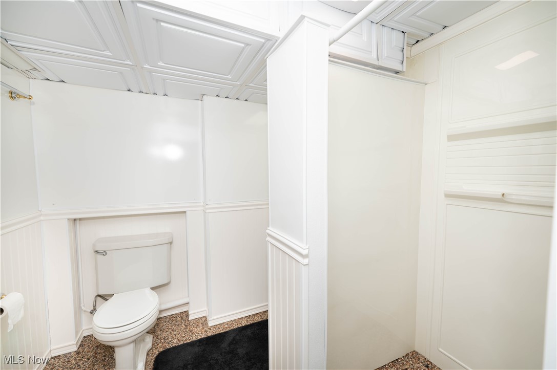 1120 Croyden Road Lyndhurst OH 44124