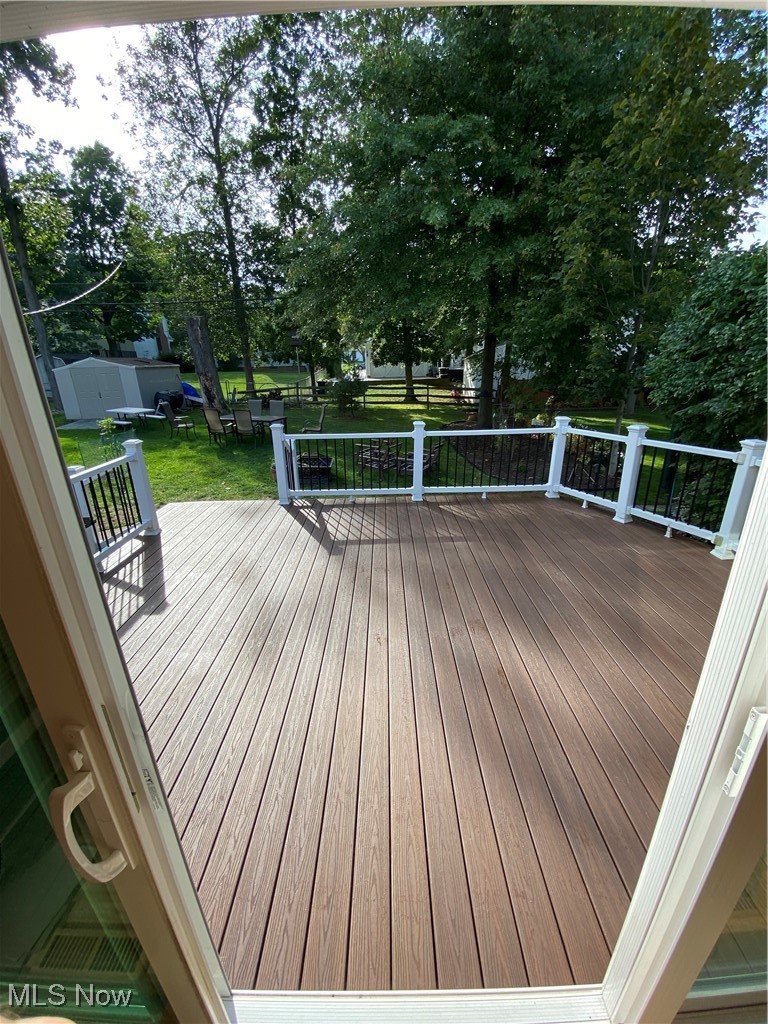 1120 Croyden Road Lyndhurst OH 44124
