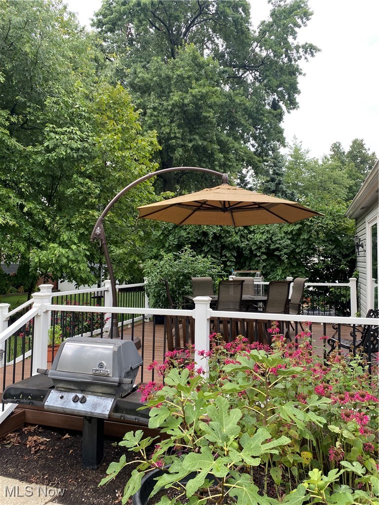 1120 Croyden Road Lyndhurst OH 44124
