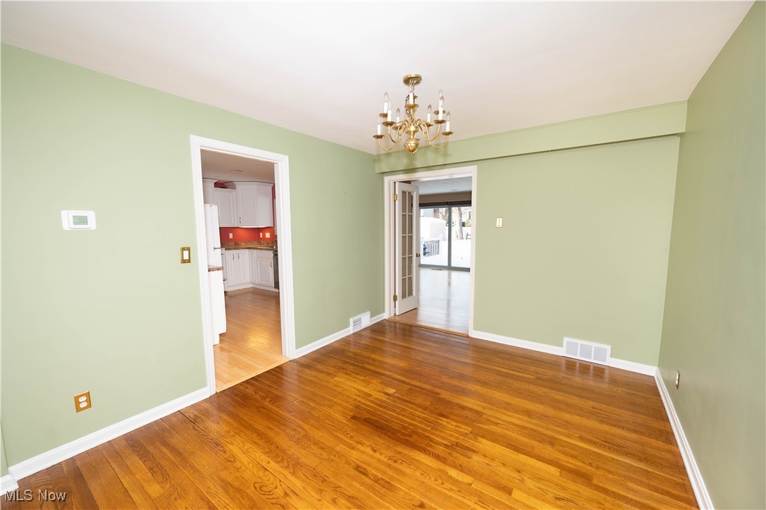 1120 Croyden Road Lyndhurst OH 44124