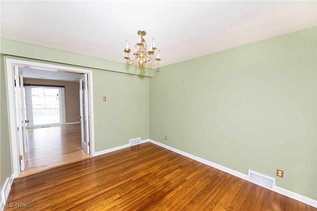 1120 Croyden Road Lyndhurst OH 44124